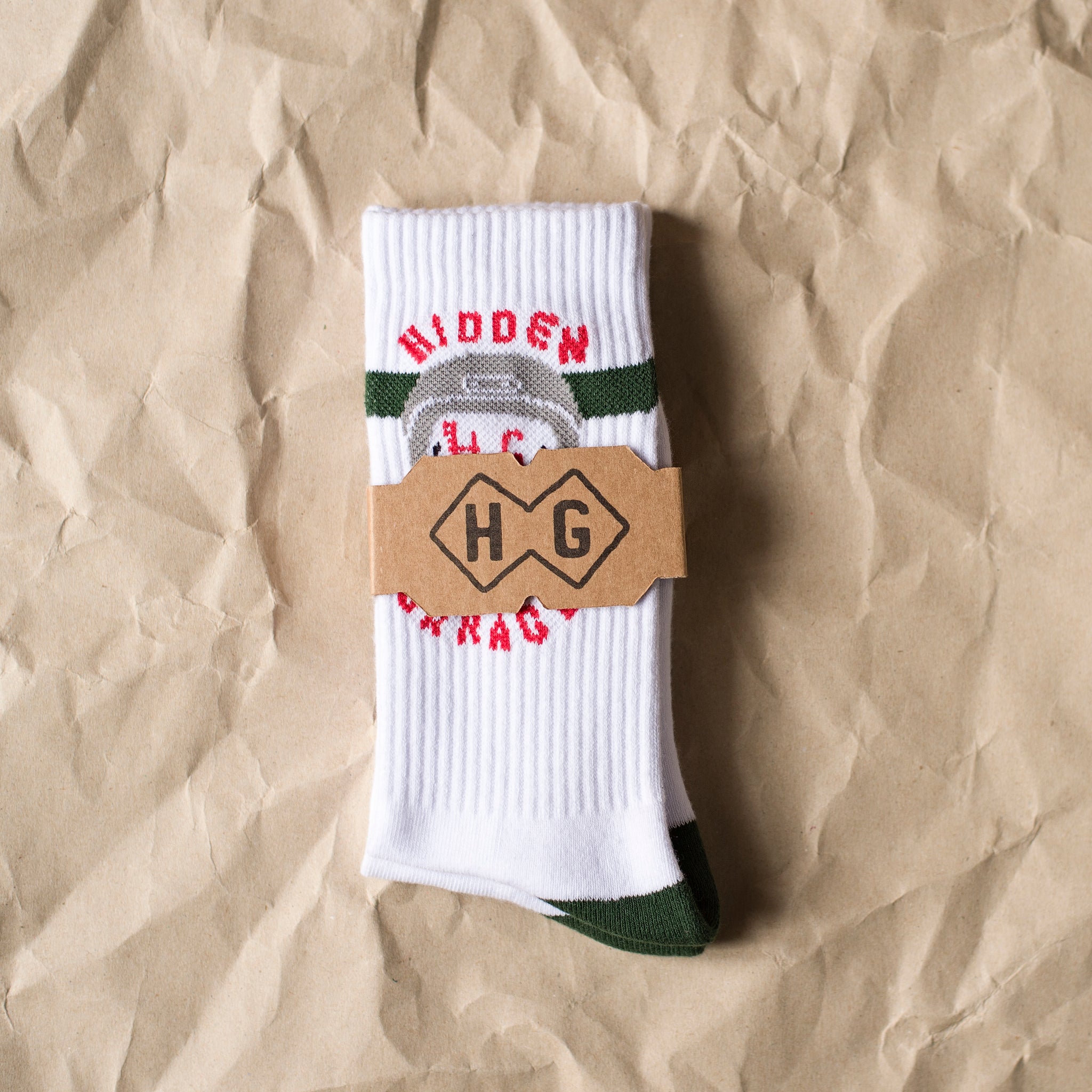 calzini_teschio_baseball_packaging_moto_custom_hiddengarage